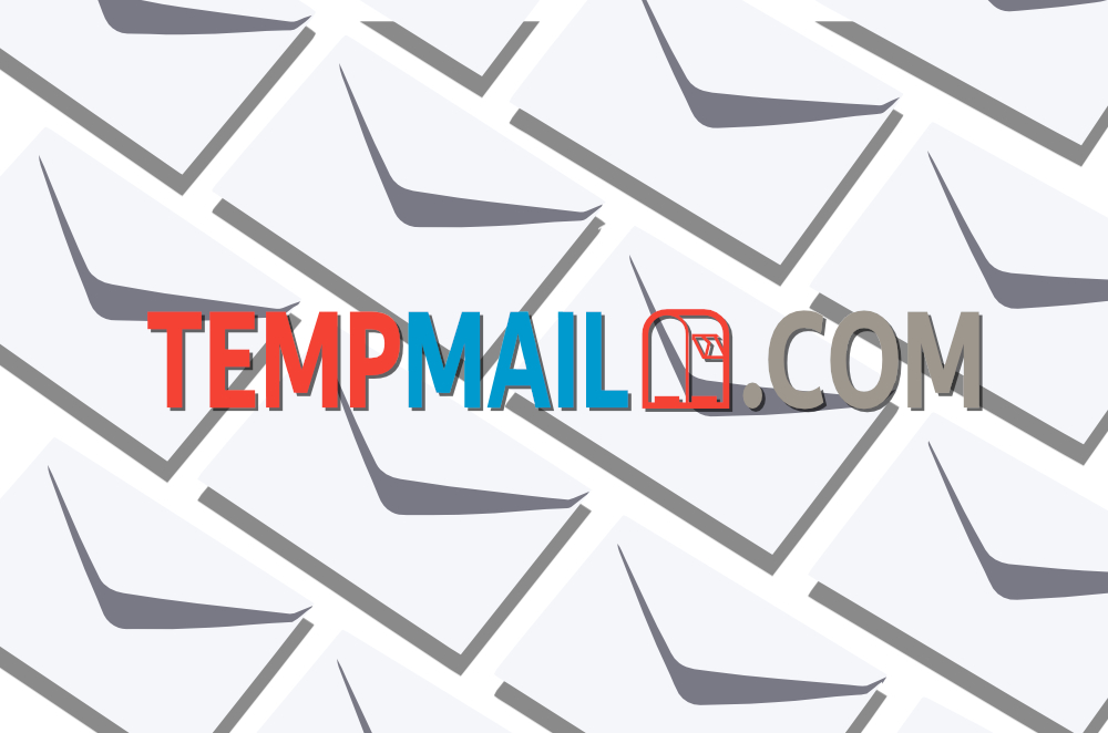 Temp Mail Temporary Disposable Email Address Fast temp mail service